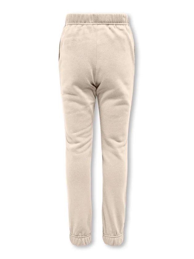 Kogfave Pant Swt Noos
