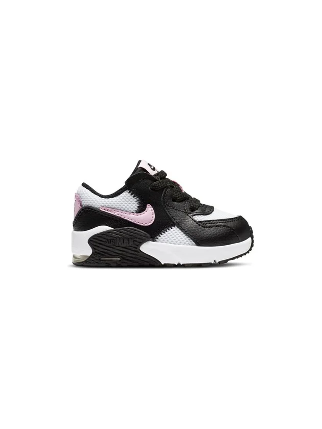 Air Max Excee