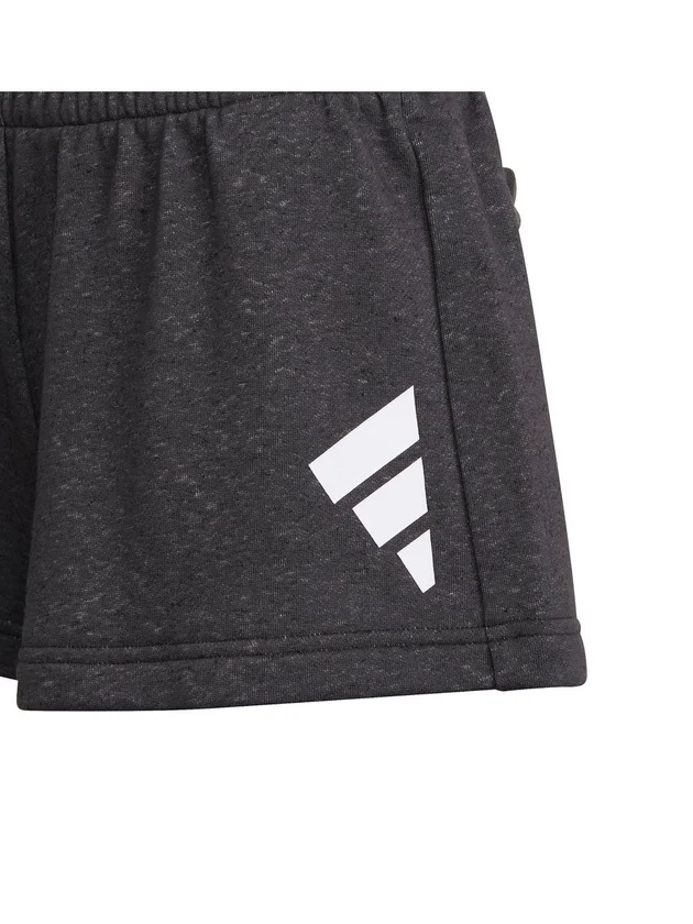 G 3BAR Short