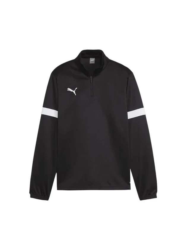 Individualrise 1/4 Zip Top