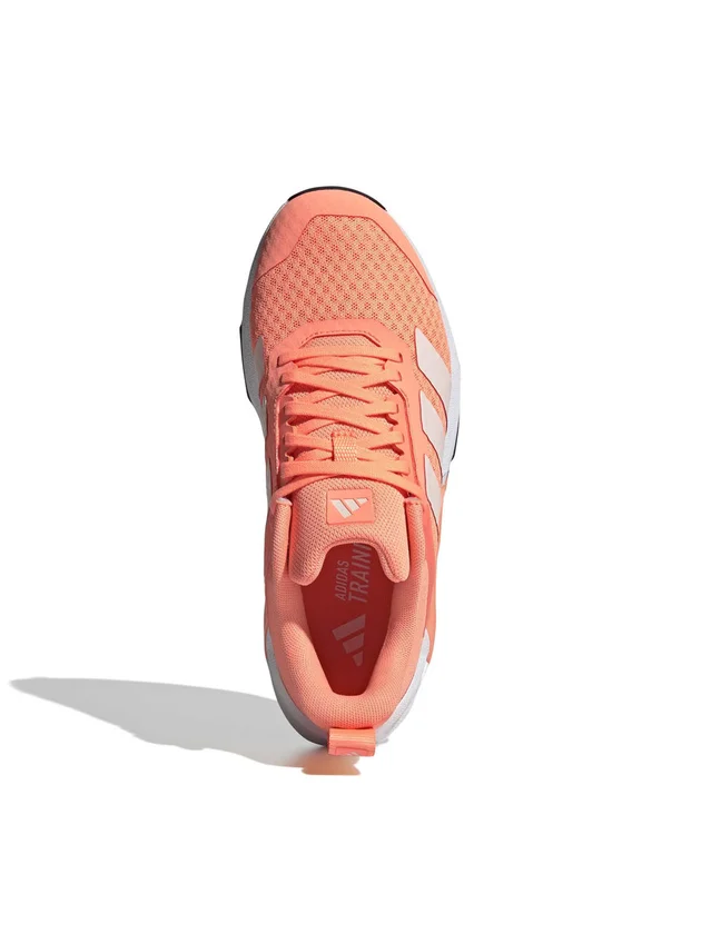 Dropset Control Trainer