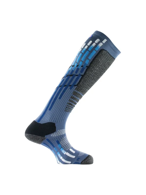 Pody Air Original