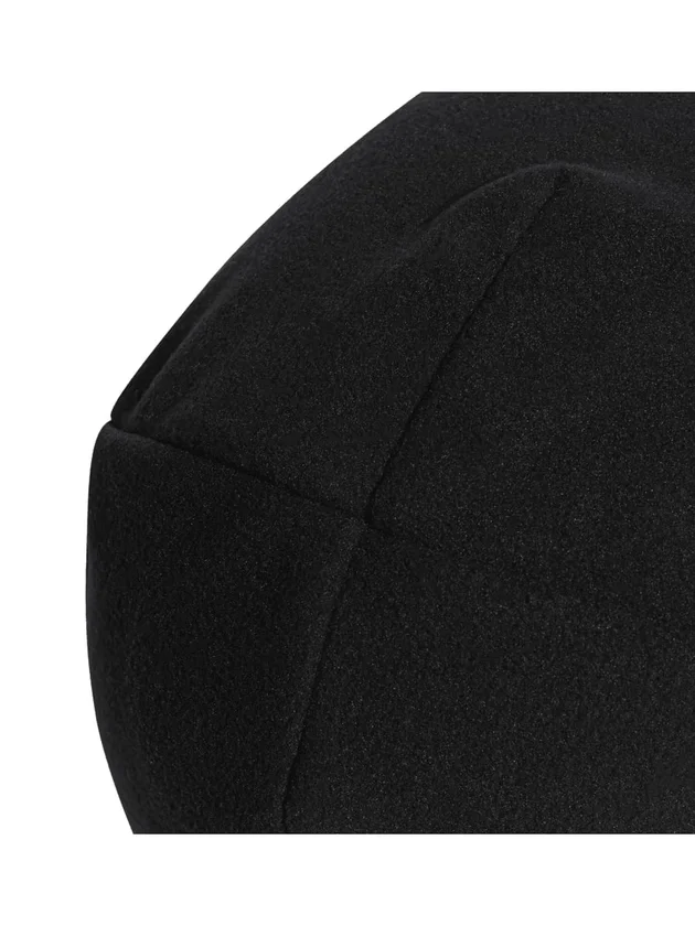 Ess Fleece Bea