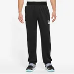 BLACK/WHITE/DK SMOKE GREY