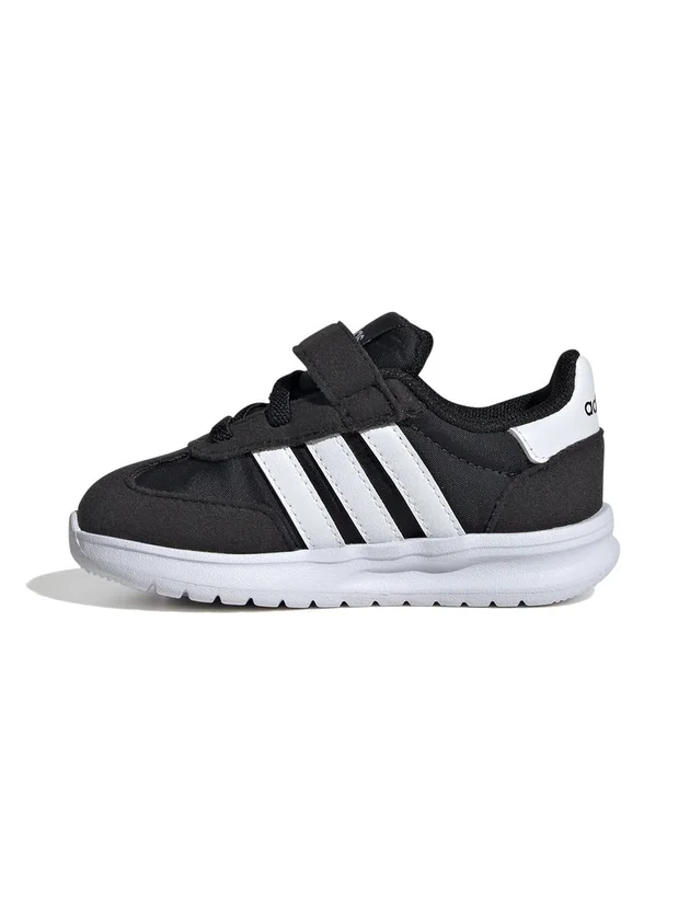 Run 70S 2.0 EL I
