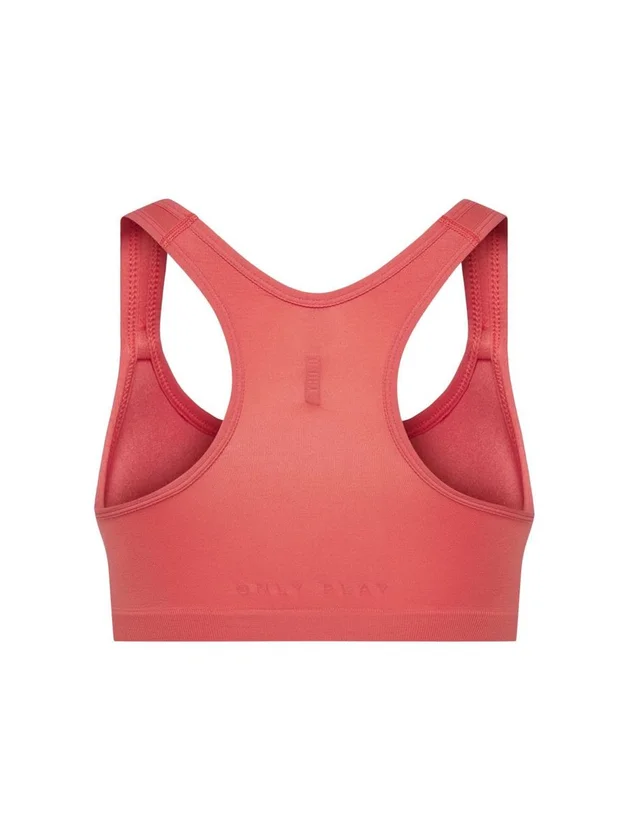 Martine 2 Seam Bra Noos