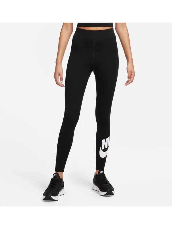 Clsc Gx Hr Tight Ftra