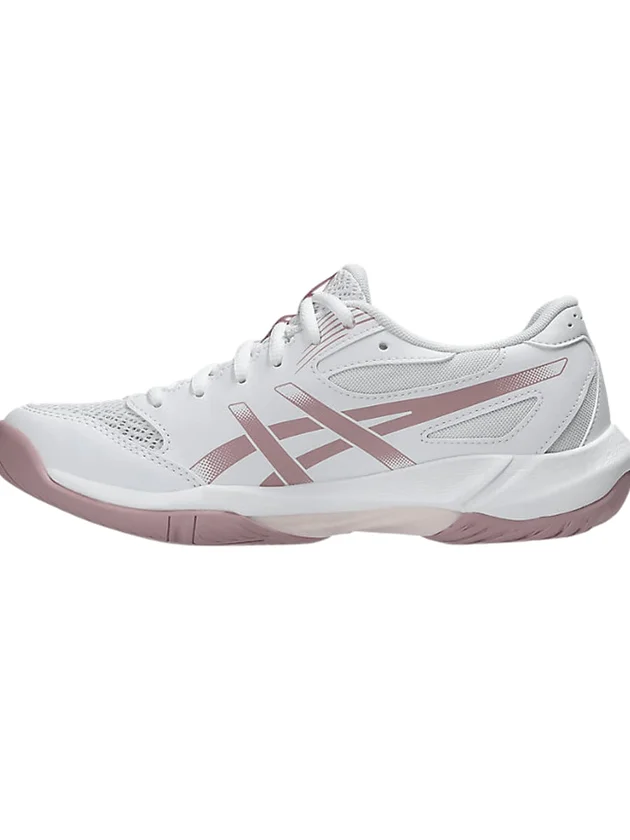 Gel Rocket 12