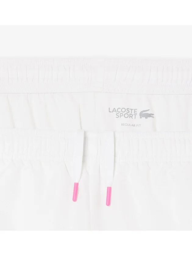 French Capsule