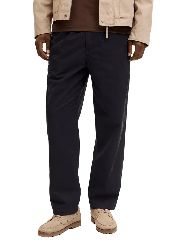 Lawrence Arc Jogger Sn