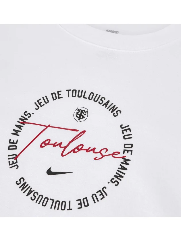 Graphic Tee 1