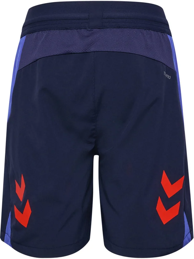 BLAZE26 Pro Training Shorts