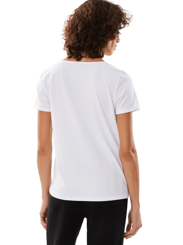 Pcarya Ss Tee Kac Fc