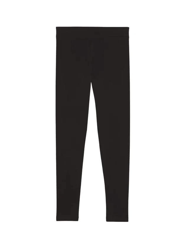 Ess Leggings