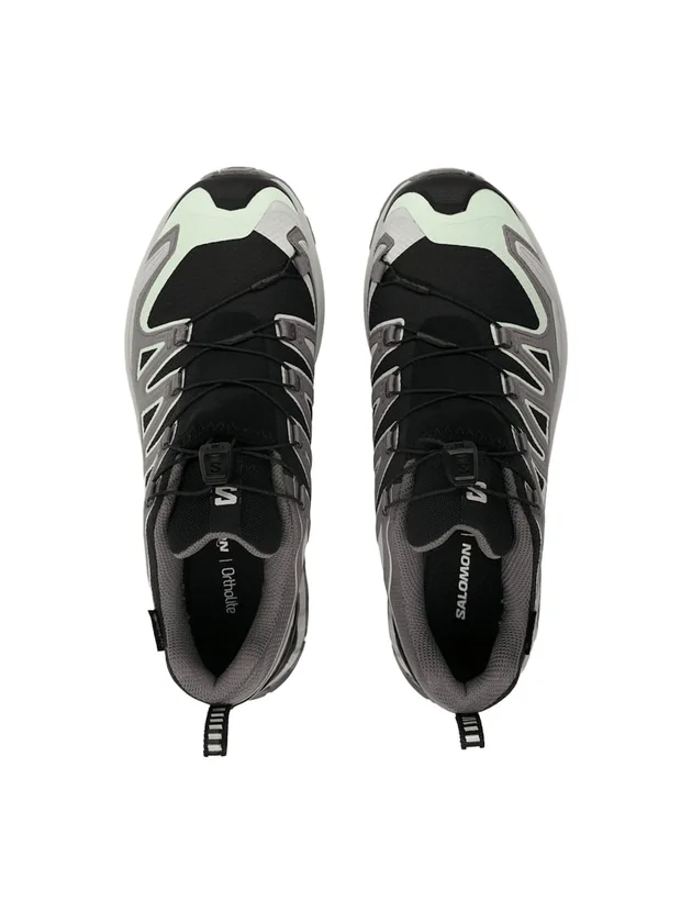 Xa Pro 3D V9 Gore-Tex