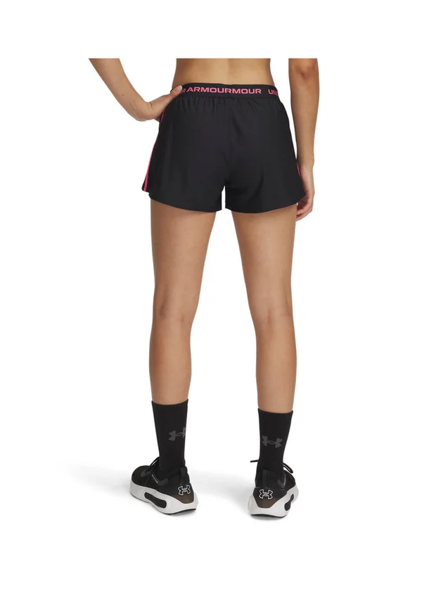 Tech Play Up Shorts