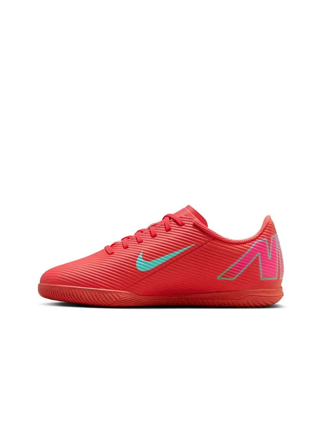 Vapor 16 Club IC