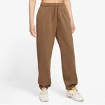 ALE BROWN/WHITE