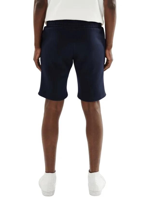 JPStarchie Sweatshorts France Mid