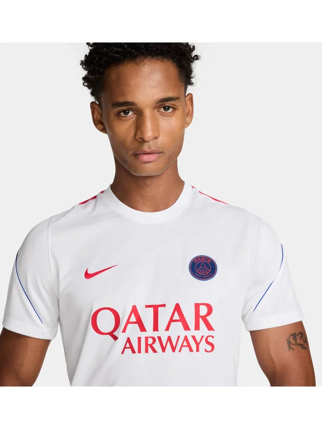PSG Strike Entraînement 2026/2027
