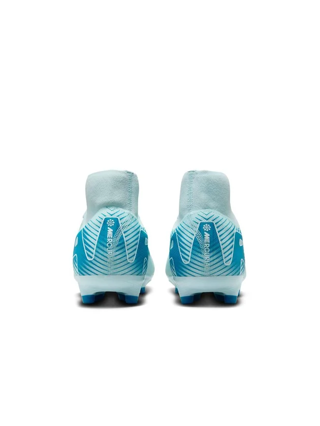 Superfly 10 Acad FG MG