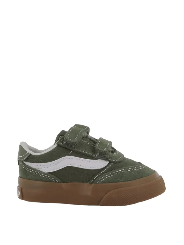 Brooklyn LS V