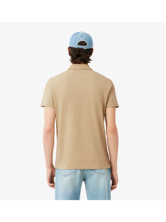 S S Polo
