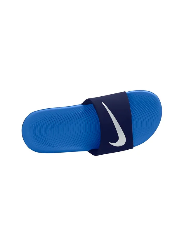 Kawa Slide