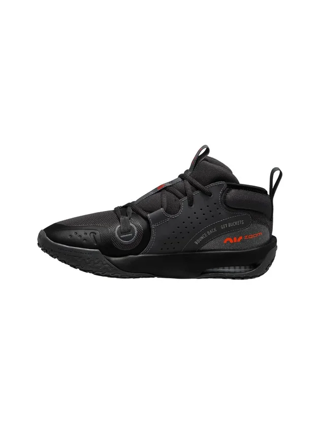 Air Zoom Crossover 2