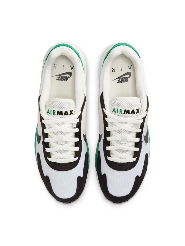 Air Max Solo