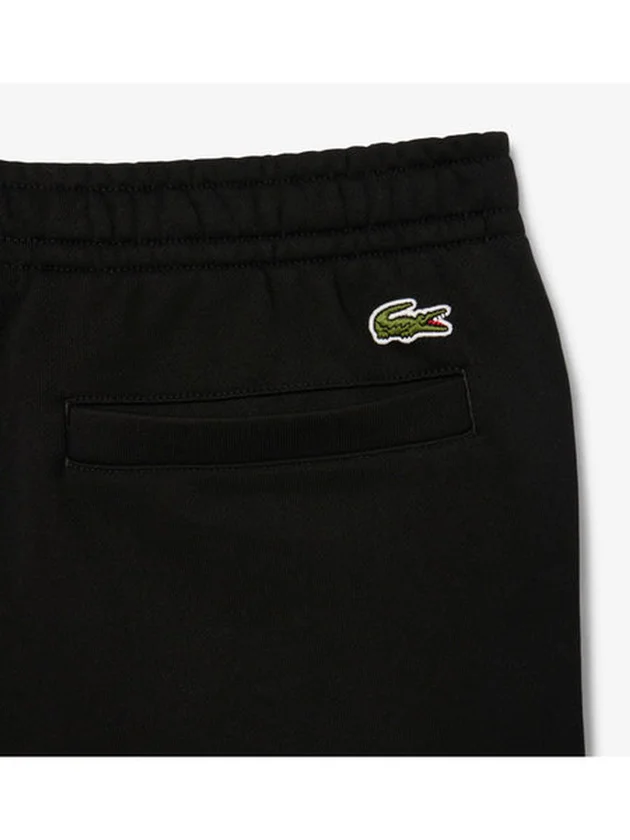 Soft Branding