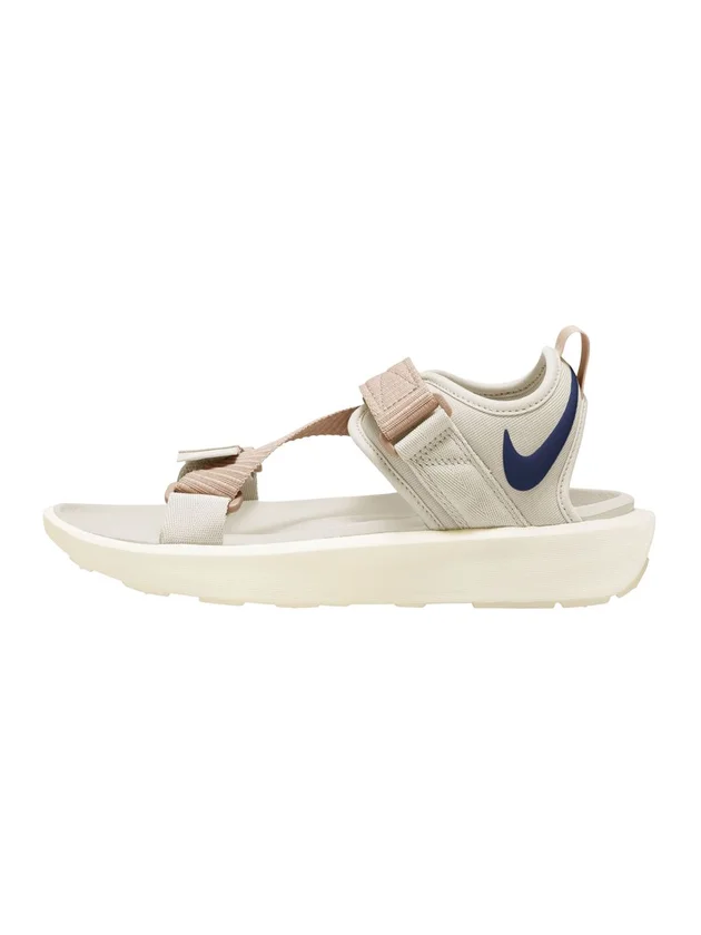 Vista Sandal