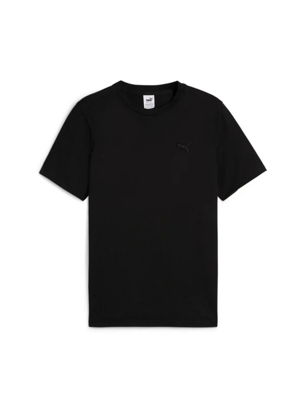 FD MIF Tee