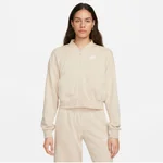 SANDDRIFT/WHITE