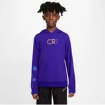 CONCORD/MEDIUM BLUE