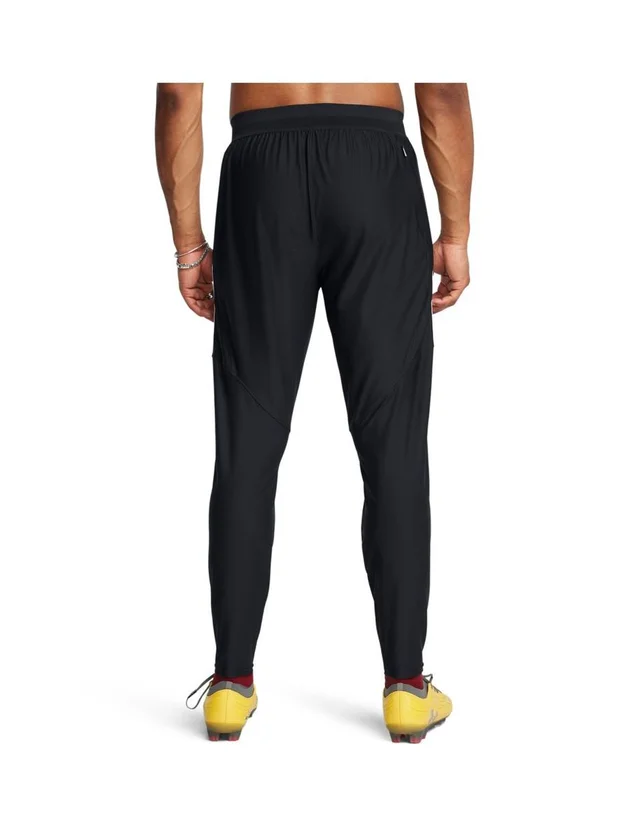 Ch Pro Pant