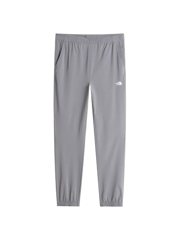 Wander Jogger 2.0