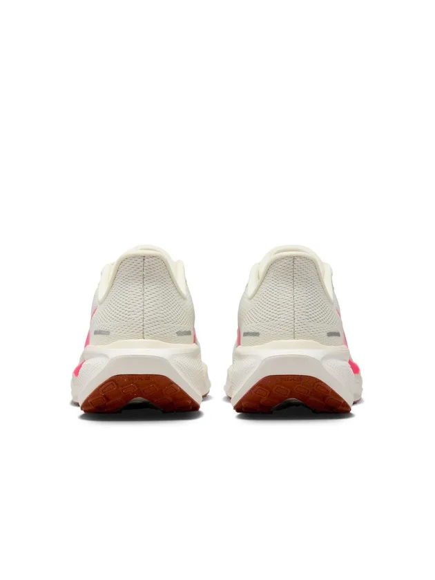 Air Zoom Pegasus 41