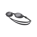 LT SMOKE GREY