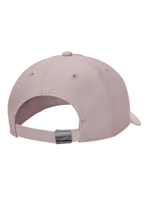Df Club Cap Us Cb Mtswsh
