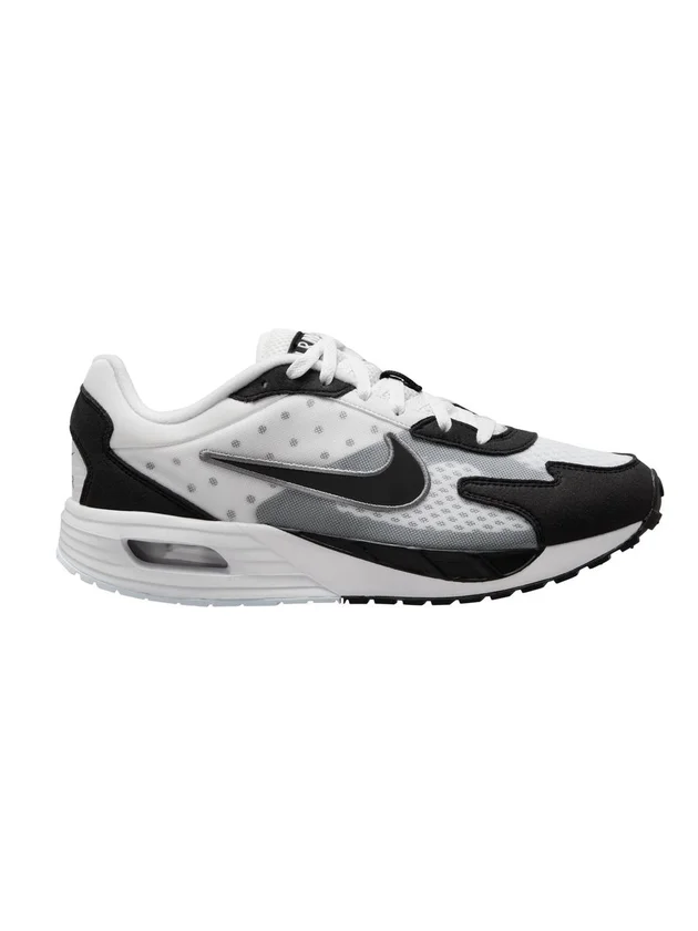 Air Max Solo
