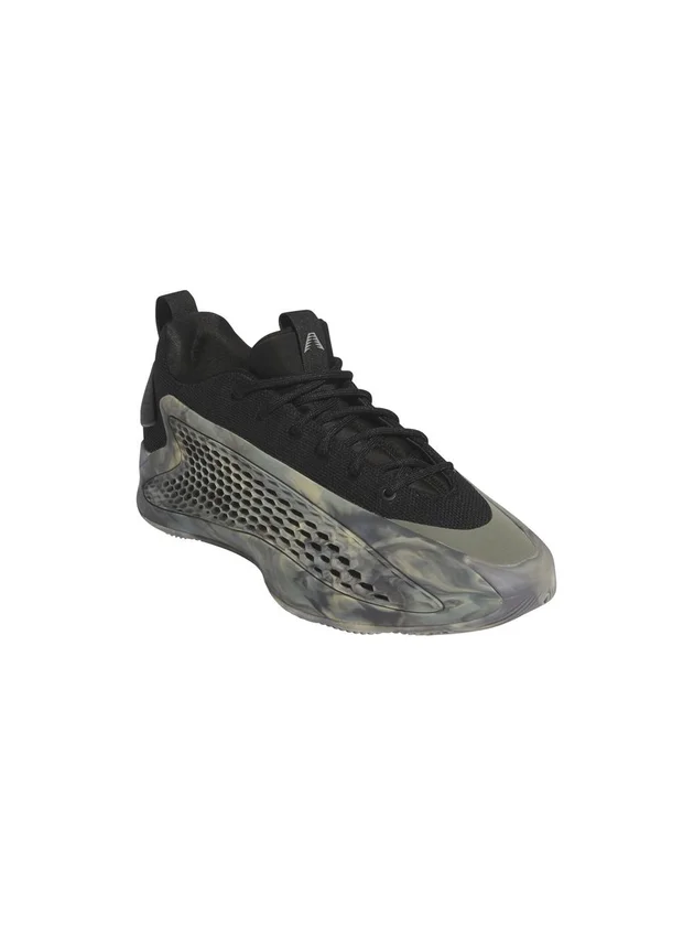 Anthony Edwards 1 Low