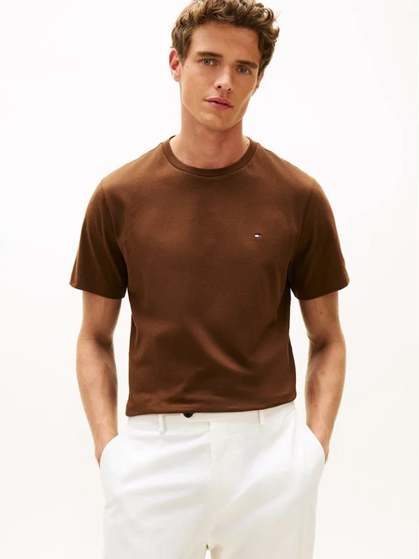 Ess Seasonal Reg Fit
