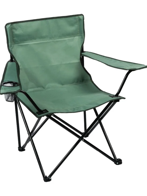 Fauteuil Pliable