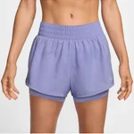 LILAC ICE/REFLECTIVE SILV