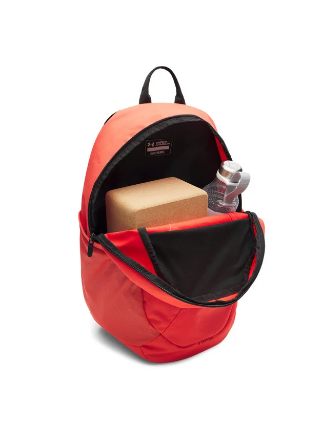 Hustle Lite Backpack