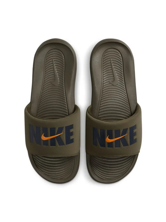 Victori One Slide SE