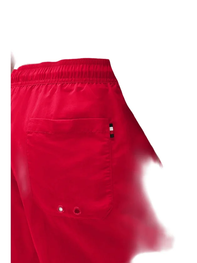 Medium Drawstring