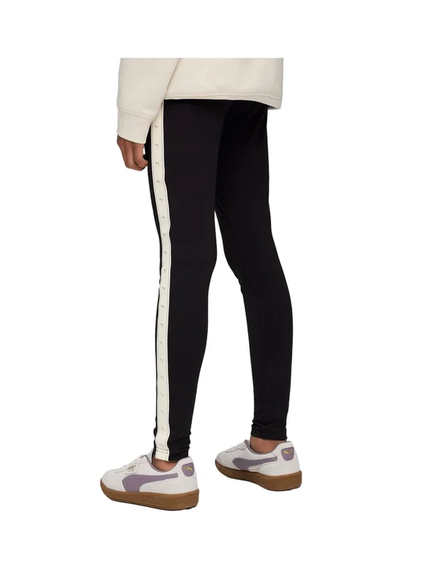 Ess Tape Leggings