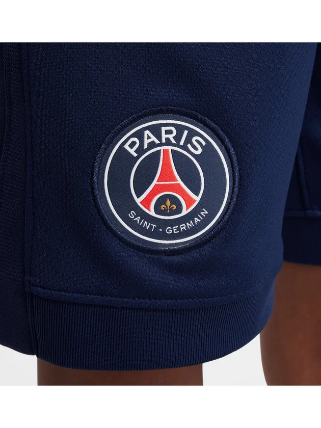 PSG Stadium Replica Domicile